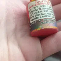 ترقه|اسباب‌‌بازی|تهران, فلاح|دیوار