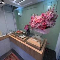 طلای آبشده و زینتی،سکه