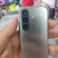 گوشی مینی قیمت مناسبA56 کوچک و با حافظه 512