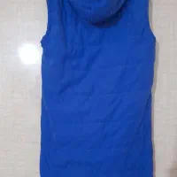 چند مدل لباس|حراج|مسجد سلیمان, |دیوار