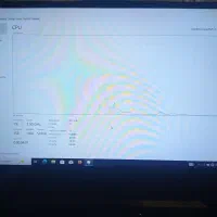 لپ تاپ ایسوس راگ گیمینگ|رایانه همراه|داراب, |دیوار