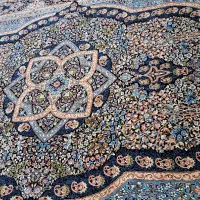 فرش|فرش|درگهان, |دیوار