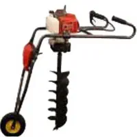 خدمات چاله .چاله کنی