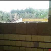 فروش پشم سنگ درب کارخانه در تهران|عمده‌فروشی|تهران, شهرک استقلال|دیوار