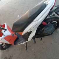 موتور کلیک 1403