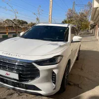 فیدلیتی پرستیژ|خودرو سواری و وانت|مشهد, صیاد شیرازی|دیوار