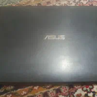 لپ تاپ ایسوز