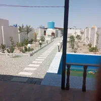 باغ وّباغچه تهرانسر|فروش خانه و ویلا|احمدآبادمستوفی, |دیوار