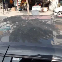 پژو ۴۰۵ مدل ۸۳ تمیزسرحال|خودرو سواری و وانت|سنندج, |دیوار