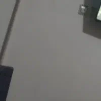 چهار عدد مولی سایز بزرگ و یکی گپی