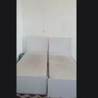 تخت خواب