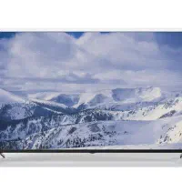 اسنوا50و55،65،75اینچ