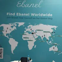 استخدام منشی شرکت بازرگانی