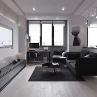 54-متر-1خواب-فول-بازسازی-شده-خوش-نقشه