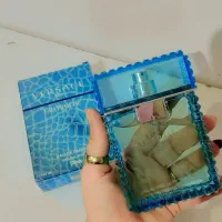 ادکلن|آرایشی، بهداشتی، درمانی|شیراز, سلطان آباد|دیوار