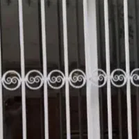 آکادریونی بلبرینگ تقویت شده/لولا وتسمه تقویت شده|مصالح و تجهیزات ساختمان|تهران, حشمتیه|دیوار