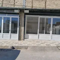 اجاره-مغازه-در-شهرک-شیدا