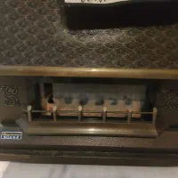 بخاری طرح شومینه گازسوز (ایران شرق)