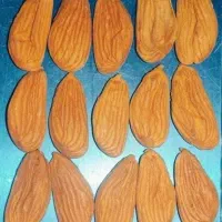 خرید انواع بادام|خوردنی و آشامیدنی|شهرکرد, |دیوار