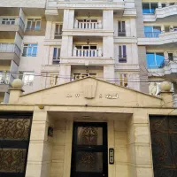 آپارتمان-95-متر-2-خواب-گوهردشت-فاز-2