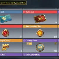 اکانت کالاف دیوتی تک سیو ریژن هند|کنسول، بازی ویدئویی و آنلاین|باشتین, |دیوار