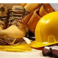 آموزش ایمنی محیط کار (HSE)