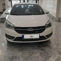 آریزو ۵ اکسلنت فوق العاده سالم