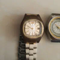 بنام روزی دهنده مچی زنونه