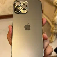 گوشی اپل۱۳پرومکسiPhone 13max