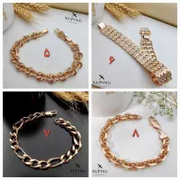 دستبند ژوپینگ|بدلیجات|همدان, |دیوار