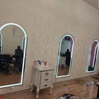 شیشه بری|خدمات پیشه و مهارت|اهواز, کیانپارس |دیوار