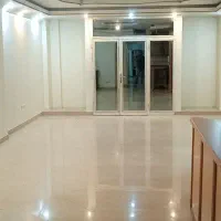 ۱۰۶متر ۲خواب خ عبدالله زاده  کوچه حکیمی