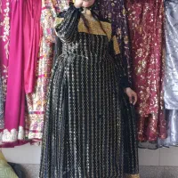 فروش و کرایه لباس های متنوع