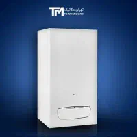 تعمیرات پکیج و شوفاژ به صورت تخصصی