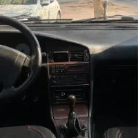 پارس دوگانه شرکت مدل ۱۳۹۰|خودرو سواری و وانت|رشت, گلسار|دیوار