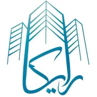 فروش خوش قیمت/ تک خوابه/ بلوار طلاییه