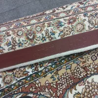 فرش ۷۰۰شانه تراکم ۲۵۵۰|فرش|میاندوآب, |دیوار