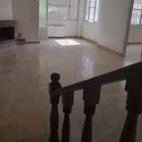 ۹۹ متر دوخواب(( با ۱۰۰ متر حیاط))|فروش آپارتمان|تهران, جمالزاده|دیوار