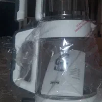 چای ساز FAKIE BESTEA|سماور، چای‌ساز، قهوه‌ساز|کوهدشت, |دیوار