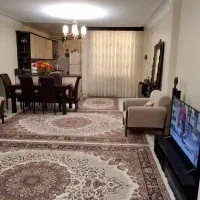 ۸۰متری/ خیابان بسیج/ قیمت کارشناسی