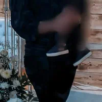 لباس مجلسی کاملا سالم و در حد نو|لباس|رشت, یخسازی|دیوار