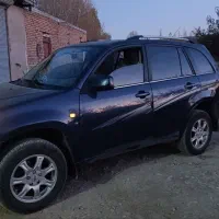 ام وی ام x33|خودرو سواری و وانت|اردبیل, |دیوار