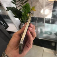 ایفون15pro max zaa|موبایل|سنندج, |دیوار