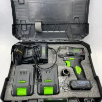 بکش شارژری مارک پی ای پی ۶۰۰نیوتن