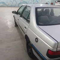 شهرک اهواز