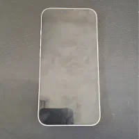 Iphone 13 ch|موبایل|اهواز, زندوکیلی|دیوار