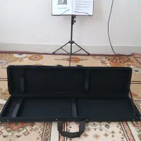 هارد کیس نی 14 تایی