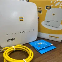 فروش مودم آنلاک ایرانسل Fd-140E2