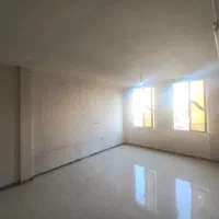 ۵۷ متر آپارتمان تکواحدی / خیابان پاکدامن // Iman|اجارهٔ آپارتمان|ری, سرتخت|دیوار