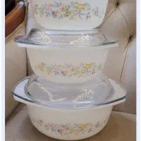 تعدادی وسایل مورد نیاز